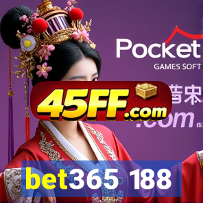 bet365 188-sb.com
